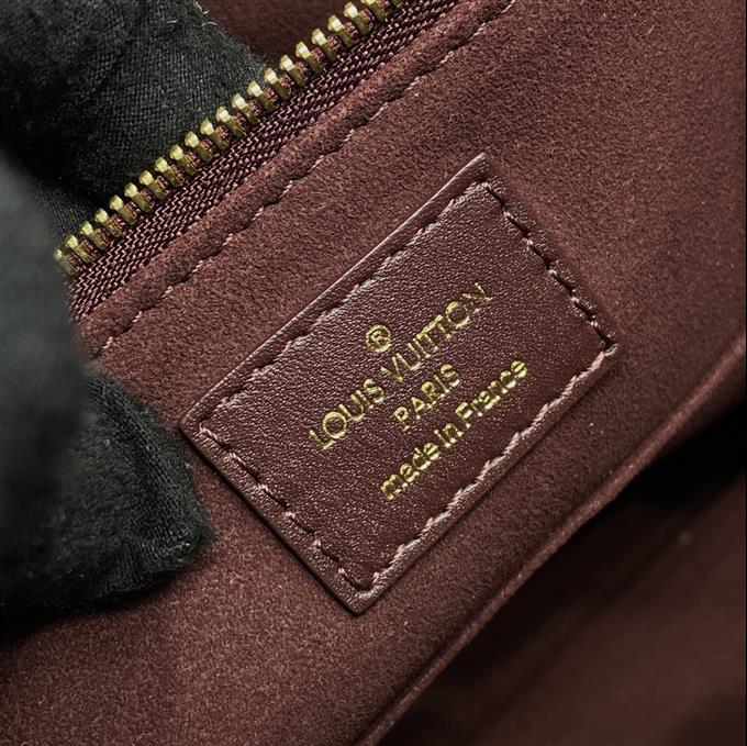 2025224M46601222417969