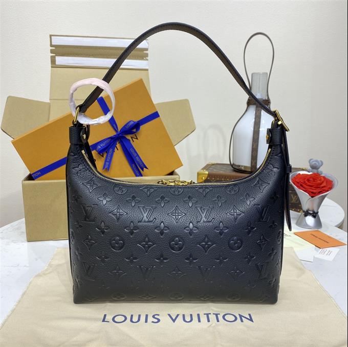 2025224M46609222412131