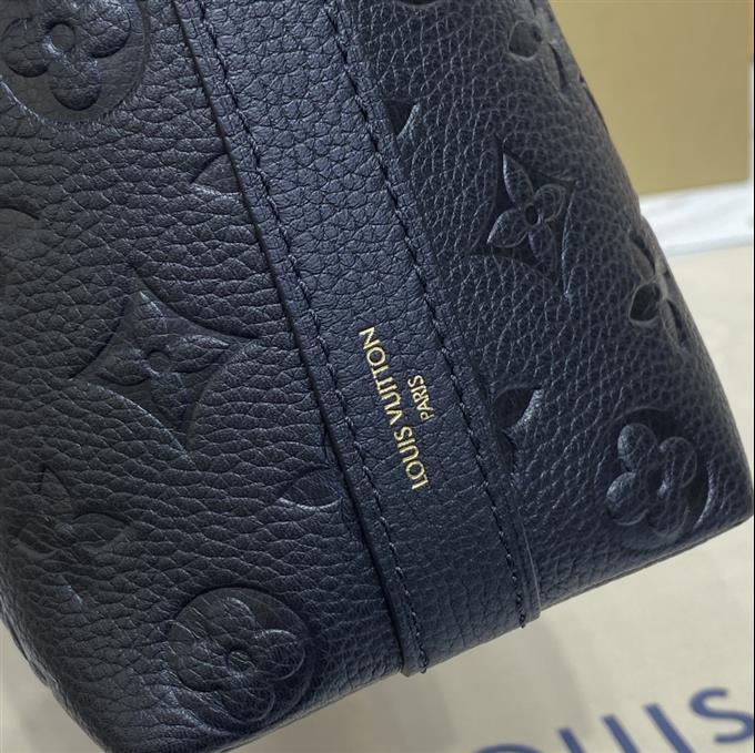 2025224M46609222412178