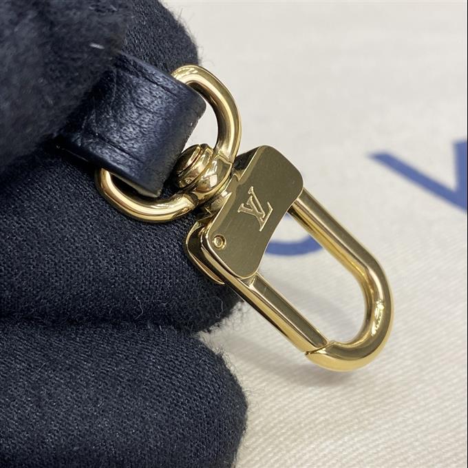 2025224M46609222412239