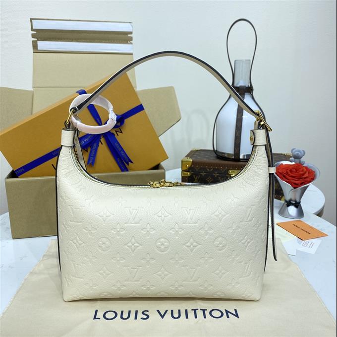 2025224M46609222412271