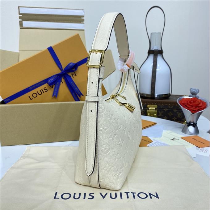 2025224M46609222412286