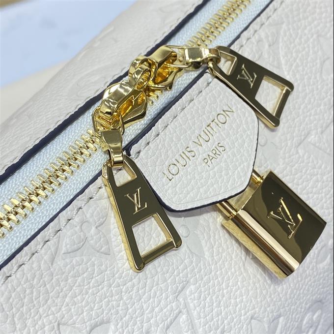 2025224M4660922246974