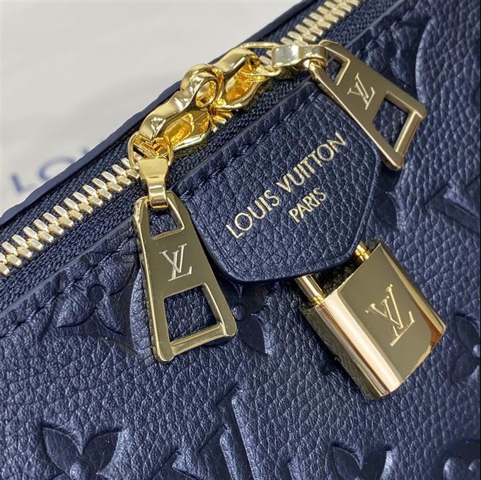 2025224M4661022247102