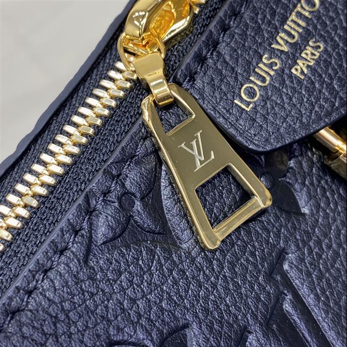 2025224M4661022247118