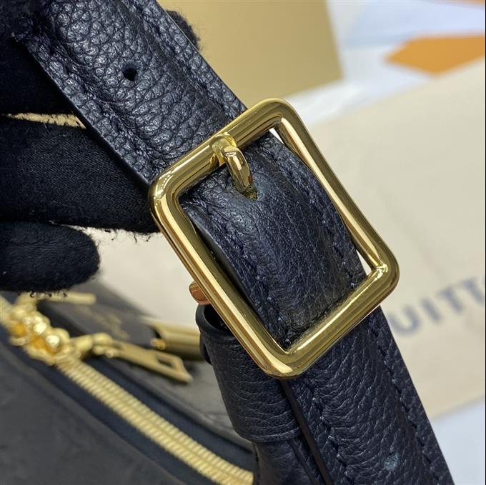 2025224M4661022247134