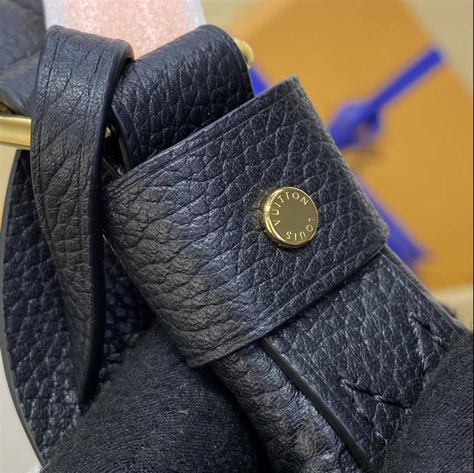 2025224M4661022247150