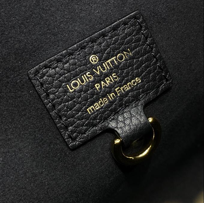 2025224M4661022247166