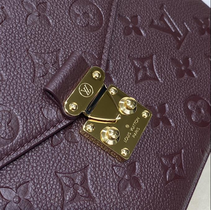 2025224M4661322247212