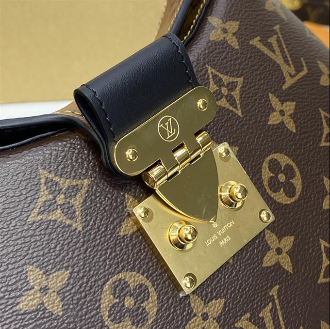 2025224M46659223653250