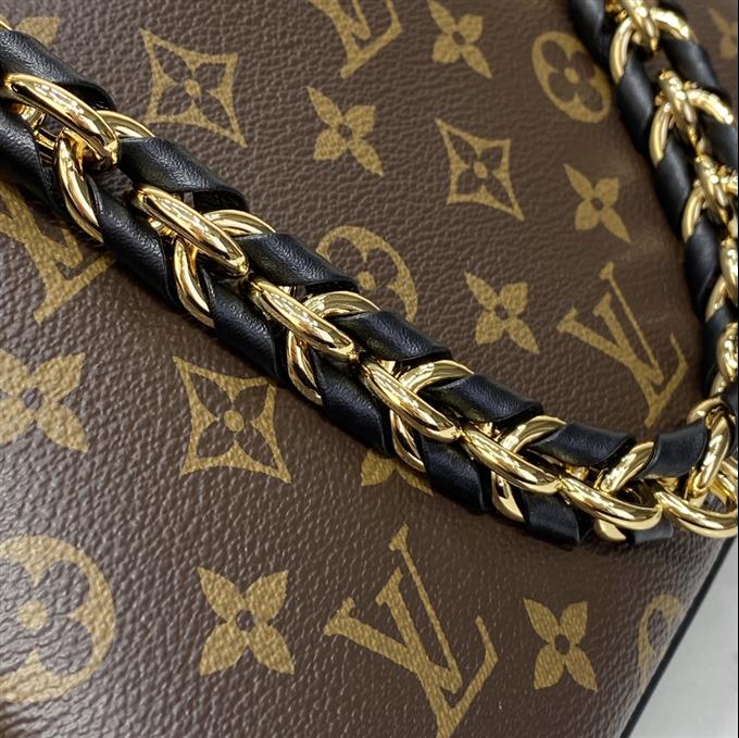 2025224M46659223653266