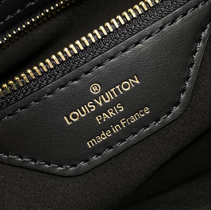 2025224M46659223653297