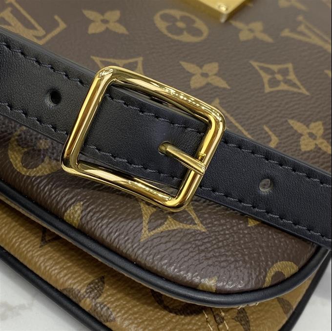 2025224M46659223653423