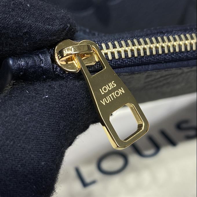 2025224M4672522247275