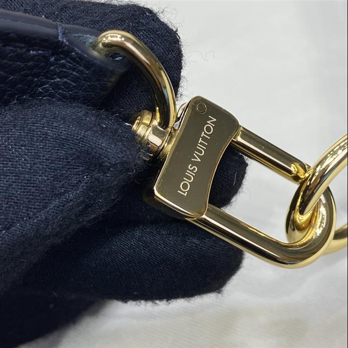 2025224M4672522247306