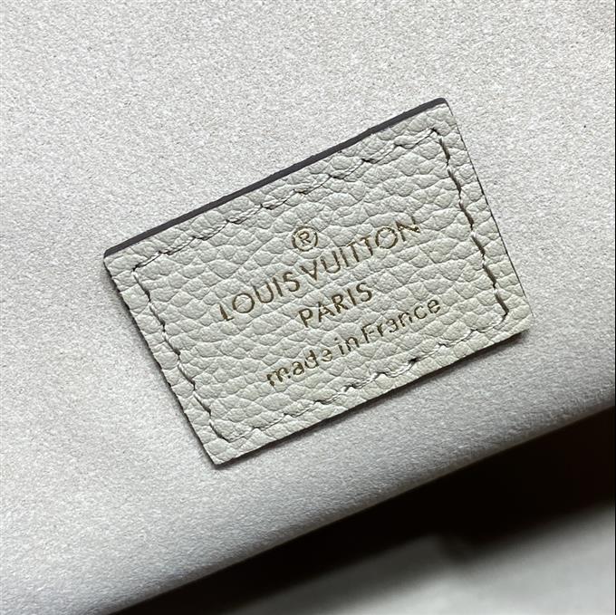 2025224M4673822247432