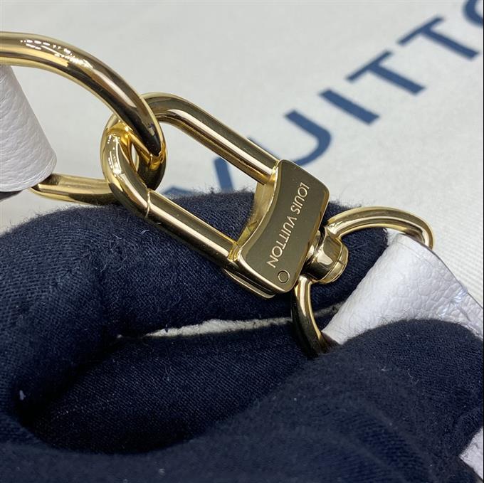 2025224M4673922247478