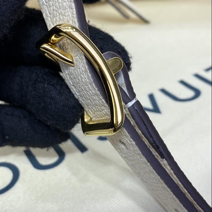 2025224M4673922247493