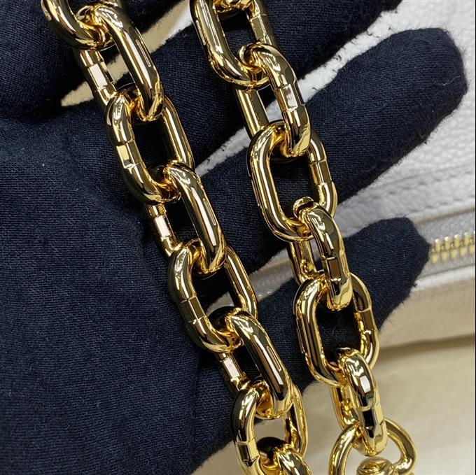 2025224M4673922247509