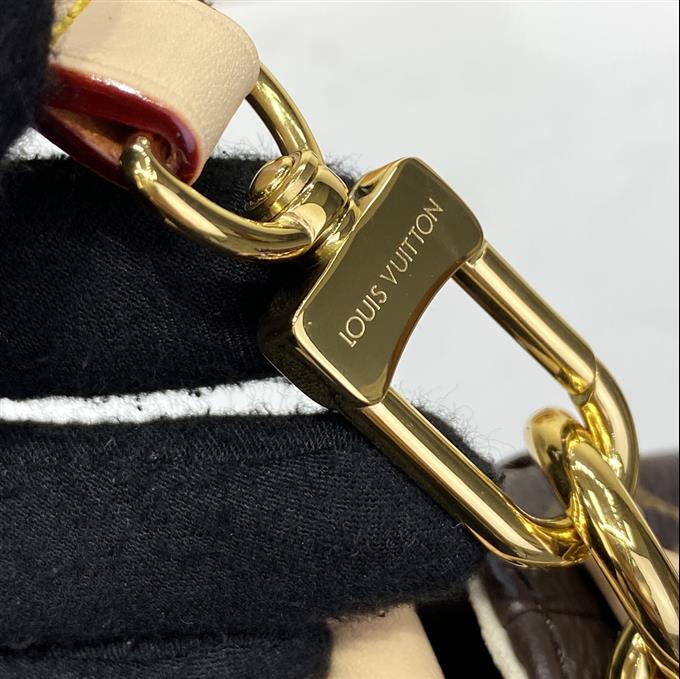 2025224M46740223653548