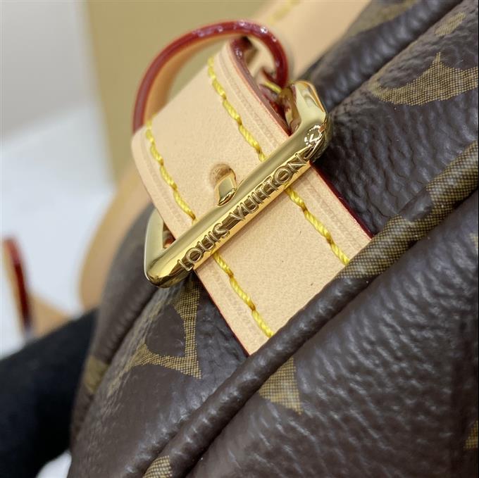 2025224M46740223653564