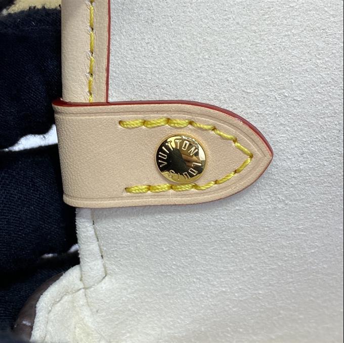 2025224M46740223653579