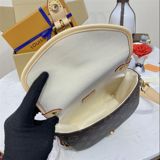 2025224M46740223653626