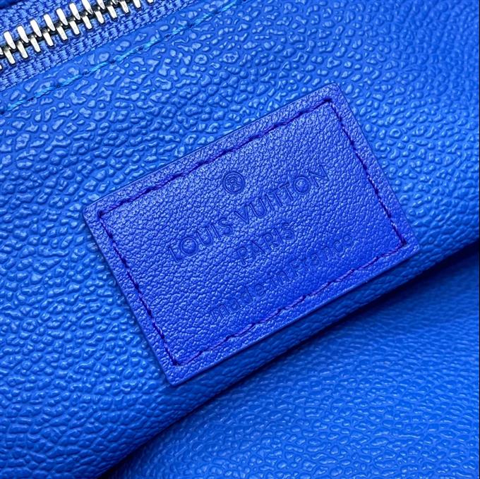 2025224M46763223653687