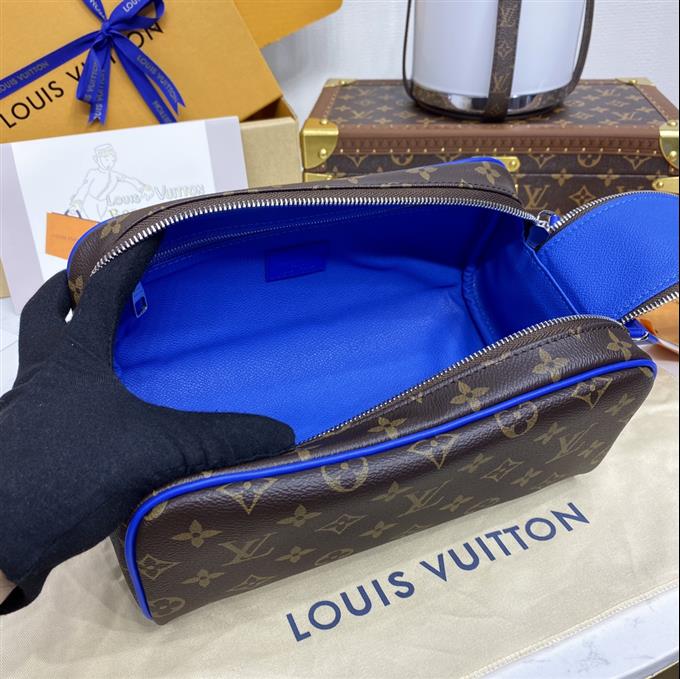 2025224M46763223653702