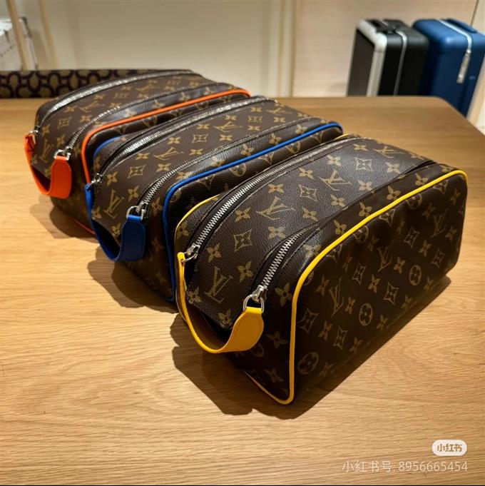 2025224M46764223641497