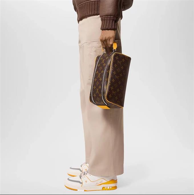 2025224M46764223641559