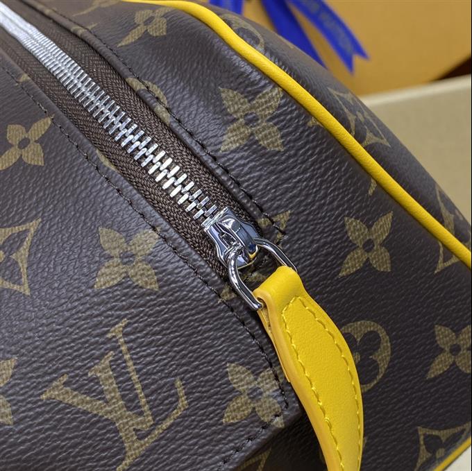 2025224M46764223653718