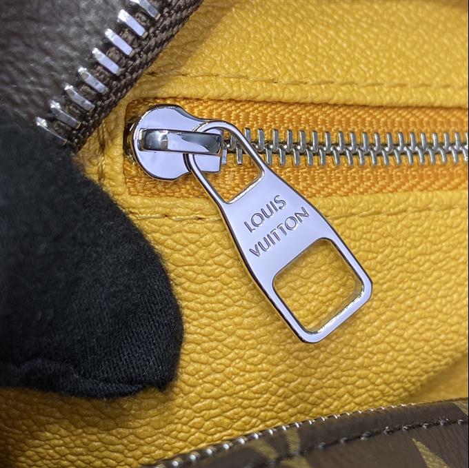 2025224M46764223653749