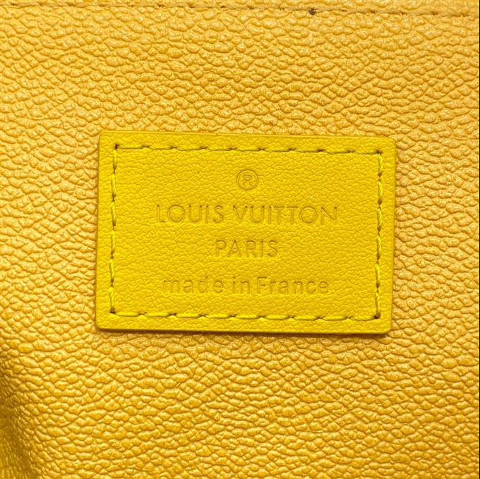 2025224M46764223653764