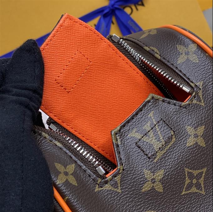 2025224M46765223653810