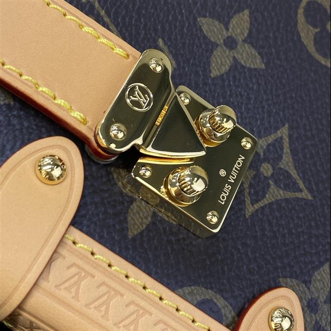 2025224M46815223653872