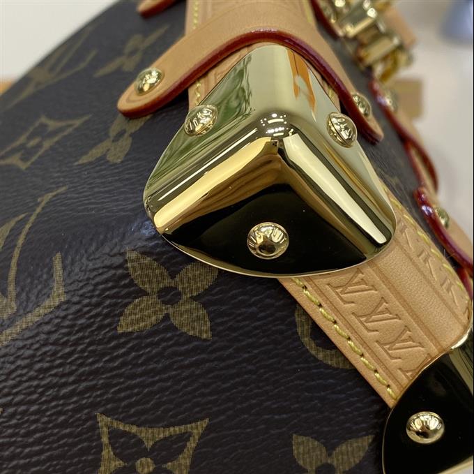 2025224M46815223653919