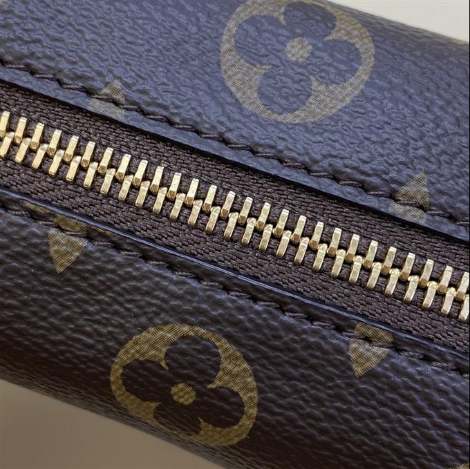 2025224M46815223653934