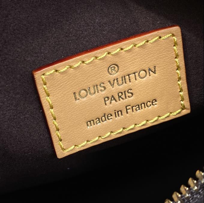 2025224M46815223653950