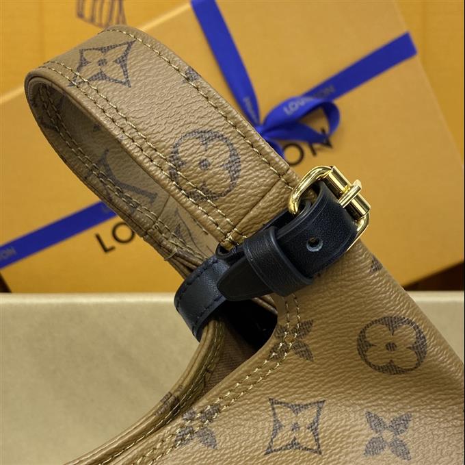 2025224M46816223643111