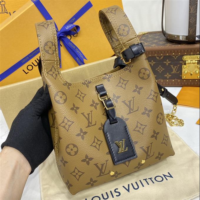 2025224M46816223643205