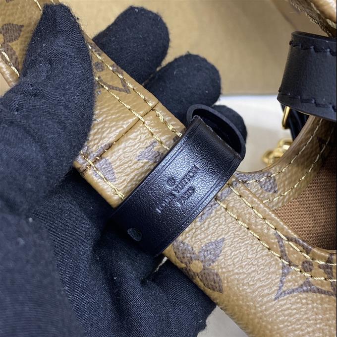 2025224M46816223654120