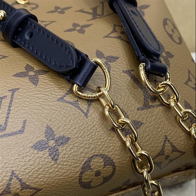 2025224M46816223654151