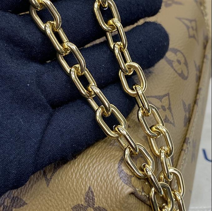 2025224M46816223654167