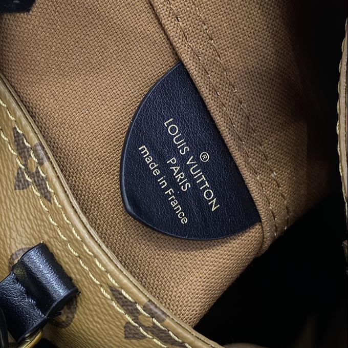 2025224M46816223654214