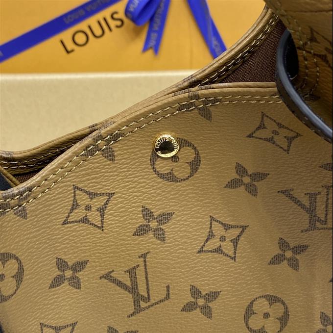 2025224M4681622365443