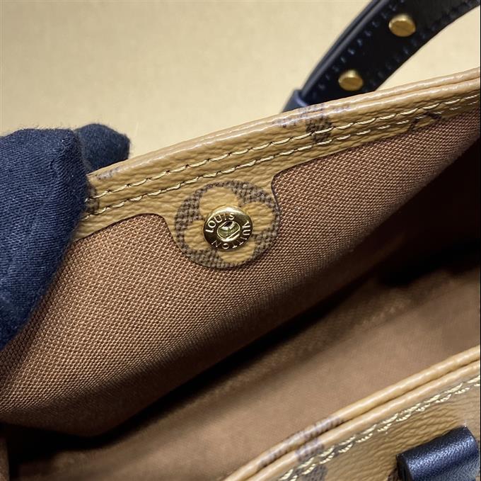 2025224M4681622365458