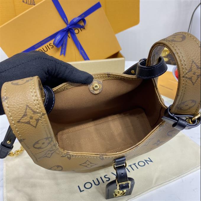 2025224M4681622365489