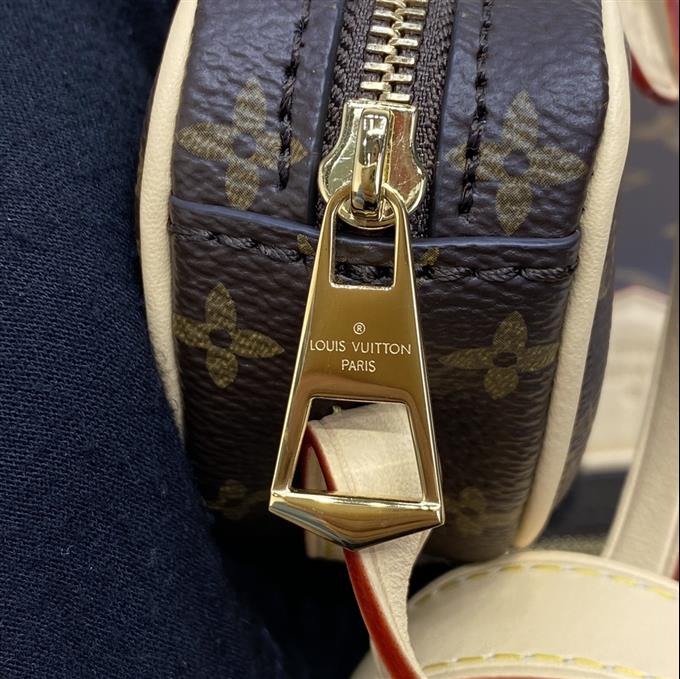 2025224M46828223654307