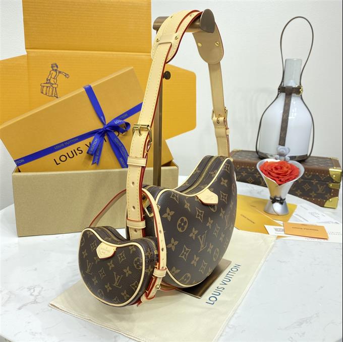 2025224M4682822373637